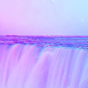 Meet your Posher, Mari